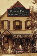 Floral Park, Nassau County