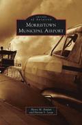Morristown Municipal Airport