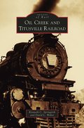 Oil Creek and Titusville Railroad