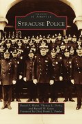 Syracuse Police