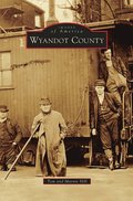 Wyandot County