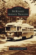 McKinney Avenue Trolleys