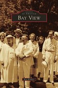 Bay View