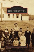 Belchertown