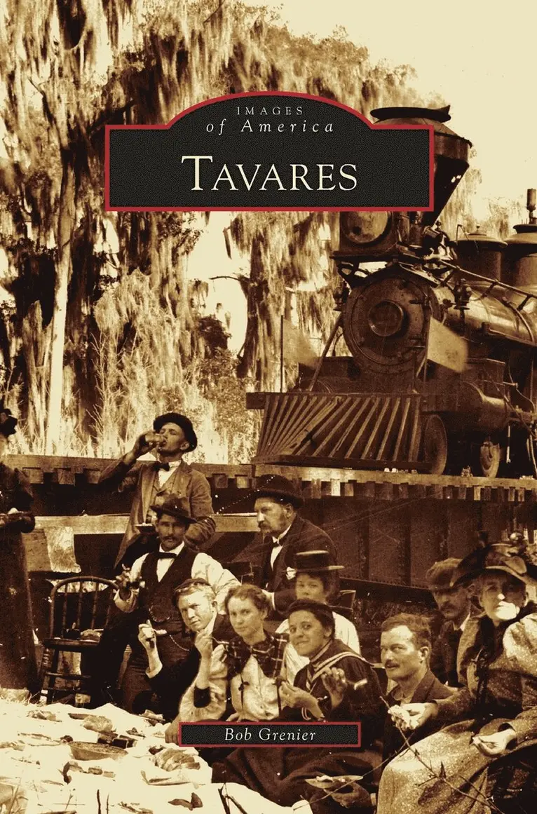 Bob Grenier - Tavares, Inbunden. Tillgänglighet: Lägg i varukorg