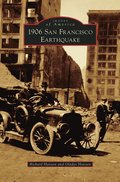 1906 San Francisco Earthquake