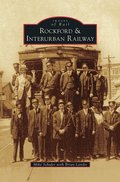 Rockford & Interurban Railway