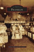 Franklin