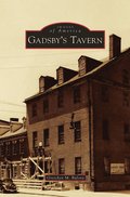 Gadsby's Tavern