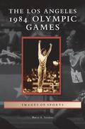 Los Angeles 1984 Olympic Games