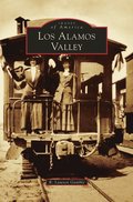 Los Alamos Valley