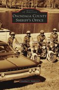 Onondaga County Sheriff's Office