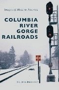 Columbia River Gorge Railroads