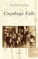 Jeri Holland - Cuyahoga Falls, Inbunden. Tillgänglighet: Lägg i varukorg