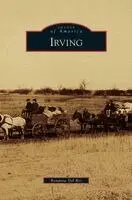 Roxanne Del Rio - Irving, Inbunden. Tillgänglighet: Lägg i varukorg
