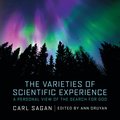 Varieties of Scientific Experience