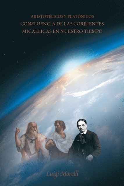Luigi Morelli - Aristotélicos Y Platónicos, E-bok. Tillgänglighet: Lägg i varukorg