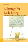 Strategy for Daily Living