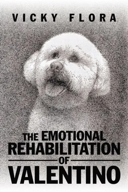 Emotional Rehabilitation of Valentino
