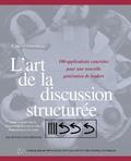 L'art de la discussion structure