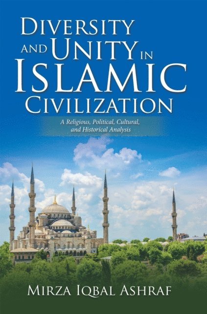 Diversity and Unity in Islamic Civilization