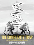 Complexity Trap