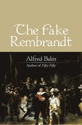 Fake Rembrandt