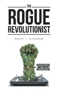 Rogue Revolutionist