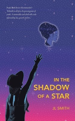 Jl Smith - In the Shadow of a Star, Häftad
