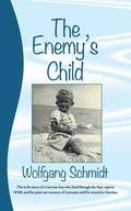 Enemy's Child