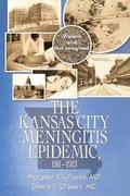 Kansas City Meningitis Epidemic, 1911-1913