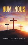 Numinous