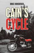 Cain's Cycle