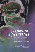Lessons Learned