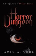Horror Dungeon
