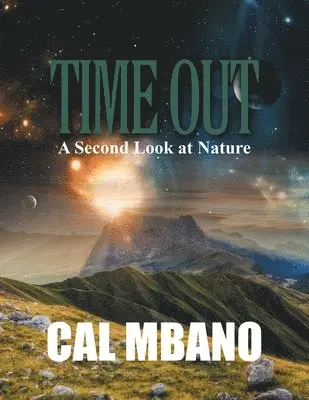 Cal Mbano - Time Out, Häftad. Tillgänglighet: Lägg i varukorg