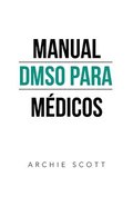 Manual Dmso Para Medicos
