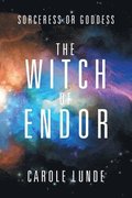 The Witch of Endor