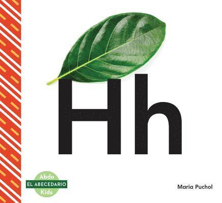 Maria Puchol - Hh, Inbunden