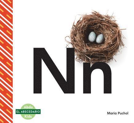 Maria Puchol - NN, Inbunden