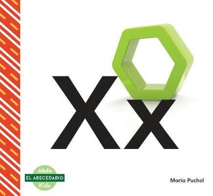 Maria Puchol - XX, Inbunden
