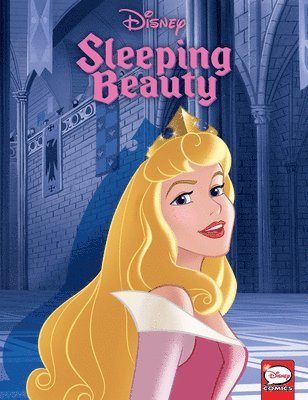 Régis Maine - Sleeping Beauty, Inbunden. Tillgänglighet: Lägg i varukorg