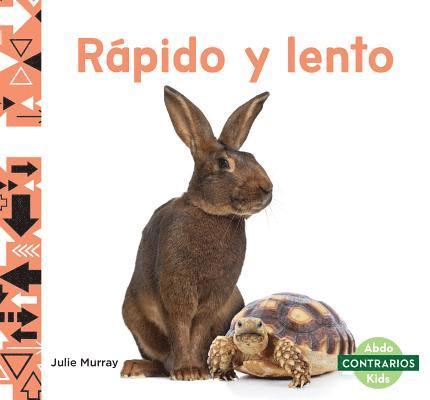 Rapido Y Lento (Fast and Slow)