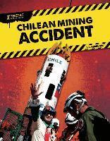 S. L. Hamilton - Chilean Mining Accident, Inbunden