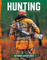 Tom Carpenter - Hunting, Inbunden. Tillgänglighet: Lägg i varukorg