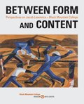 Between Form and Content