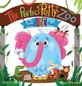 The Perfect Potty Zoo