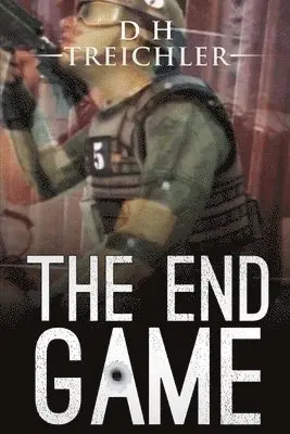 Dhtreichler - The End Game, Häftad. Tillgänglighet: Lägg i varukorg