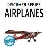Aviones/Airplanes