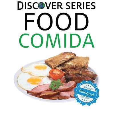 Food / Comida